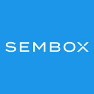 SEMBOX GmbH Logo