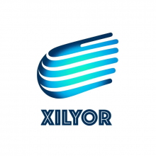 Xilyor LLC Logo