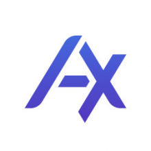 Apporix Logo