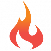 Firestarter SEO Logo