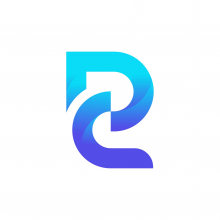 Razen Creations LLC Logo
