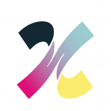 Haraay Design Studio Logo