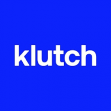 Klutch Studio Logo