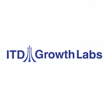 ITD GrowthLabs Logo