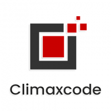 Climaxcode Private Limited Logo