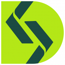 DevSteem Logo
