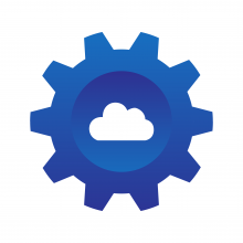 Info Services Logo