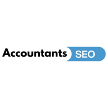 AccountantsSEO Logo
