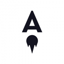 Applifting Logo