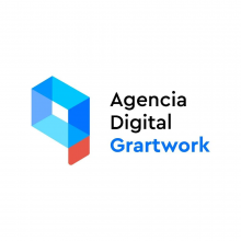 Grartwork Logo