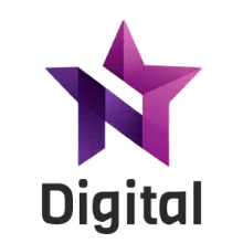 Navaris Digital Pvt Ltd Logo