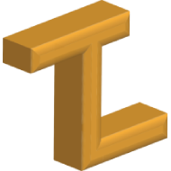 TheTechLabs Logo