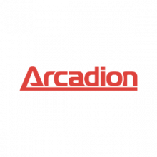 Arcadion Logo