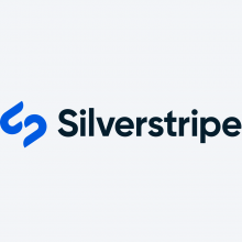 Silverstripe Logo