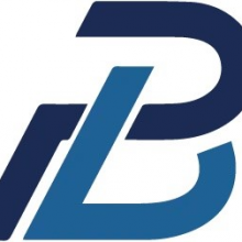 Boxes For Product Logo