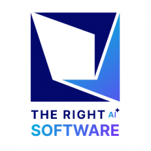 The Right Software pvt Ltd. Logo