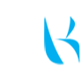 Kandisa Tech Logo