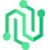 New Phase Solutions Logo