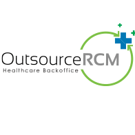 OutsourceRCM Logo