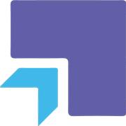 Backoffice Pro Logo