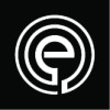ExhiByte Solution Logo