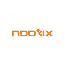 Noorix Logo
