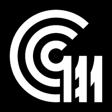 Coherent Geometry Sdn Bhd Logo