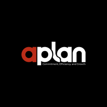 A Plan Agency Logo