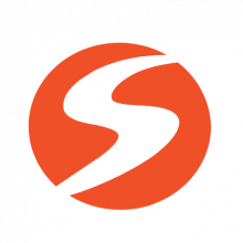 Savana Soft Logo