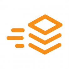 Enviera Logo
