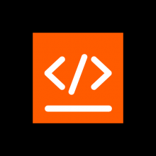 One Square Web Solutions Logo