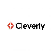Cleverly MY Logo