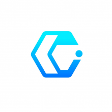 Code Inclusive Logo