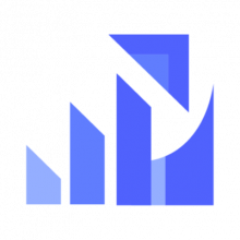 LeadGenCRO Logo
