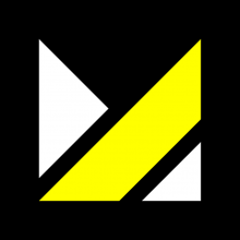 Musemind - UI UX Design Agency Logo