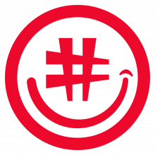 Growbyshare LLC Logo