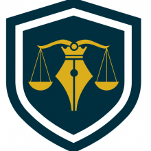 Bukhari Translations Services Dubai Logo