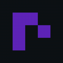 Pixel Studios Logo