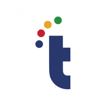 Technource Logo