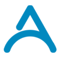 TheAppIdea Logo
