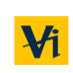 Version IT Logo