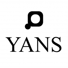 Yans Media Logo