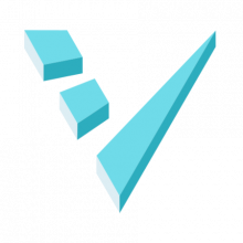 Innovensa Ltd Logo