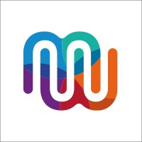 Moore-Wilson Logo