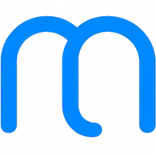 Mindcentrix Logo