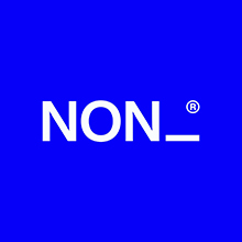 Nonspace Logo