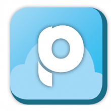 PracticalHost Fze Logo