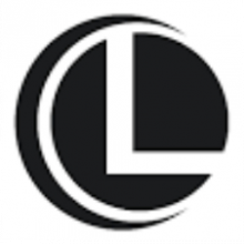 Leelija Web Solutions Logo