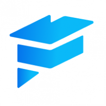 Fourchain Academy Logo