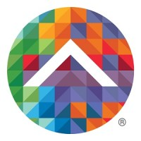Team Extension Logo